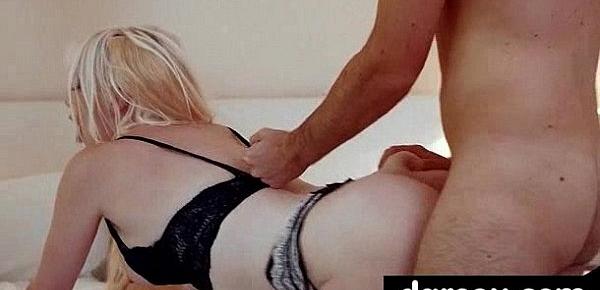  Pretty Little Playthings 7